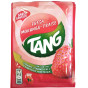 xem trước Tang instantní nápoj 30g s příchutí Jahody (30)
