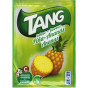 náhled Tang instantní nápoj 30g s příchutí Ananasu (30)