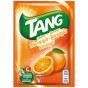 xem trước Tang instantní nápoj 30g s příchutí Pomeranče (30)