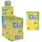 náhled Golden Energy instantní nápoj 9g Lemon (24)