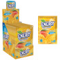 náhled Golden Energy instantní nápoj 9g Mango (24)