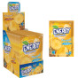 náhled Golden Energy instantní nápoj 9g Pineapple (24)