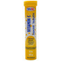 náhled Vitatab šumivé tablety 80g Vitamín C (C sui) (12)