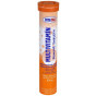 náhled Vitatab šumivé tablety 80g Multivitamín (C sui) (12)