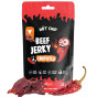 xem trước Hot Chip Beef Jerky 25g Chipotle (thit bo kho) (20)