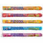 xem trước Fizi Ice Cool Sticks 40ml MIX vodová zmrzlina (120) KEM DA