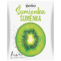 náhled Herbex Šuměnky (šumivý nápoj) 10g Kiwi (50)