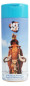 náhled Ice Age sprchový gel + pěna 400ml (6)