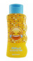náhled Mimoji koupelový gel 355ml (6)