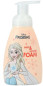 náhled Disney 300ml sprchová pěna Frozen pumpa mix 3 druhy