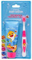 náhled Baby Shark dětská zubní pasta 75ml + kartáček (kem danh rang+ban chai)