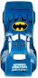 náhled Batman Batmobile 300ml pěna do koupele