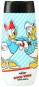 náhled Disney Mickey 300ml šampon+sprchový gel Good Vibes