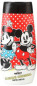 náhled Disney Mickey 300ml šampon+sprchový gel Always Original