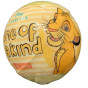 náhled Disney 120g bomba do koupele Lion King