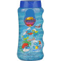 náhled Magic Bath koupelový a sprchový gel 500ml Šmoula