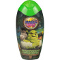 náhled Magic Bath šampon a konicionér 200ml Shrek