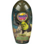 náhled Magic Bath koupelový a sprchový gel 200ml Shrek