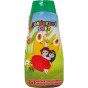 xem trước Pohádkový svět sprchový gel a šampon 500ml Maková panenka