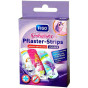 xem trước FIGO náplast dětské 10ks Jednorožec (20)