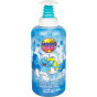 xem trước Magic Bath koupelový a sprchový gel 1L - Šmoula