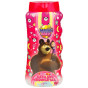 náhled Magic Bath koupelový a sprchový gel 500ml Máša a Medvěd