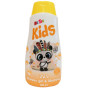 xem trước Me Too 2v1 sprchový gel a šampon 500ml New Wild Panda