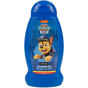 náhled Dětský sprchový gel 300ml Paw Patrol - Blue
