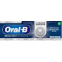 xem trước Oral-B 75ml zubní pasta Pro-exp Advanced Prevention Spearmint (24)