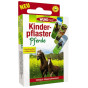 xem trước Wundmed náplast 10ks dětské cartoon Kůň (24)