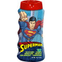 xem trước Dětský šampon a sprchový gel 2v1 475ml Superman (6)