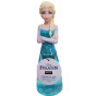 xem trước Disney Frozen sprchový gel 300ml 3D Blueberry