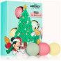 xem trước Disney Mickey and friendly bomba do koupele 3x50g