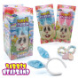 náhled Profisa Rabbit Headband + 2 Candy bracelet (bom tho voi keo) (8)