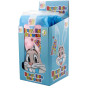 xem trước Sweeťn Fun Rabbit Headwear + 2 Candy bracelet 24g (bom tho voi keo) (8) H