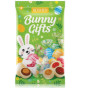 xem trước Roshen Bunny Gifts 200g Velikonoční čokoláda v sáčku (9)