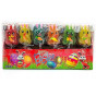 xem trước Happy Easter Jelly Pop 17g velikonoční lízátko (30)