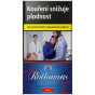 xem trước Cigarety - Rothmans 100 Red Q 141 (bal/10ks)
