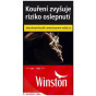 xem trước Cigarety - Winston 100 Red Q 141 (bal/10ks)
