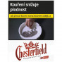 xem trước Cigarety - Chesterfield Crown 25 Red Q 171 (bal/8ks)