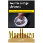 xem trước Cigarety - Marlboro Gold Original Q159 (bal/10ks)