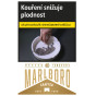 xem trước Cigarety - Marlboro Crafted Gold Q 141 (bal/10ks)