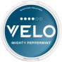 xem trước VELO Freezing / Mighty Peppermint 14g (10,9mg) R (5)