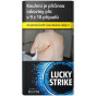 xem trước Cigarety - Lucky Strike Eclipse Q141 (bal/10ks)