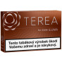 xem trước TEREA Bronze 5,3g 20ks R