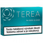 xem trước TEREA Turquoise 5,4g 20ks Q