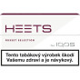 xem trước HEETS Russet 5,3g 20ks Q