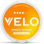 xem trước VELO Breezy / Tropical Mango 14g (10,9mg) R (5)