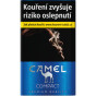 xem trước Cigarety - Camel Compact Q 147 (bal/10ks)