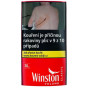 náhled Tabák - Winston 30g Red Pouch R (bal/10ks)